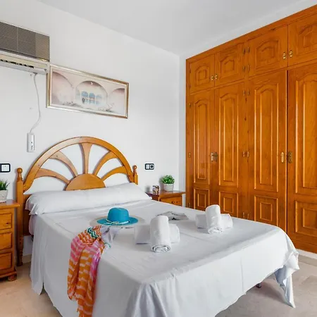 Villa Cruz - Plusholidays *