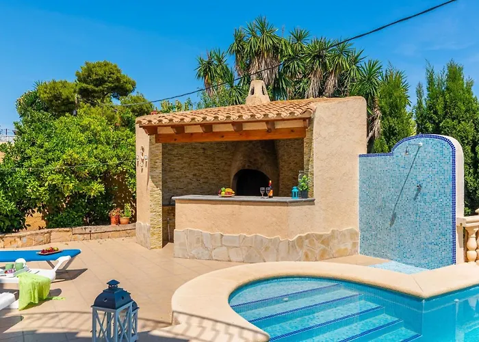 Cruz - Plusholidays *