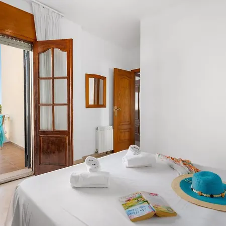 Villa Cruz - Plusholidays *