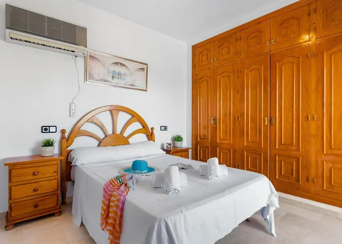 Villa Cruz - Plusholidays *