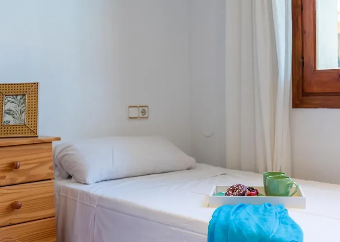 Villa Cruz - Plusholidays