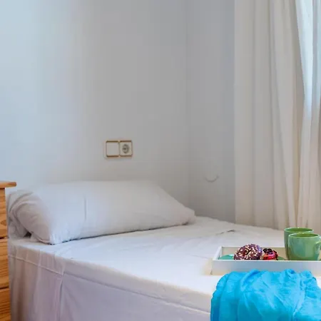 Villa Cruz - Plusholidays